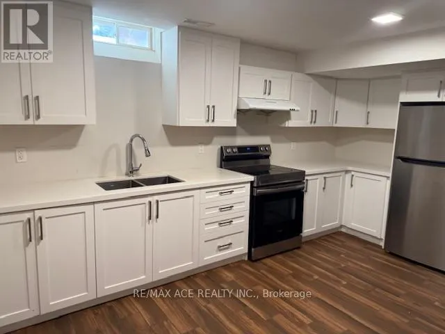 BSMT - 4 APPLE VALLEY WAY