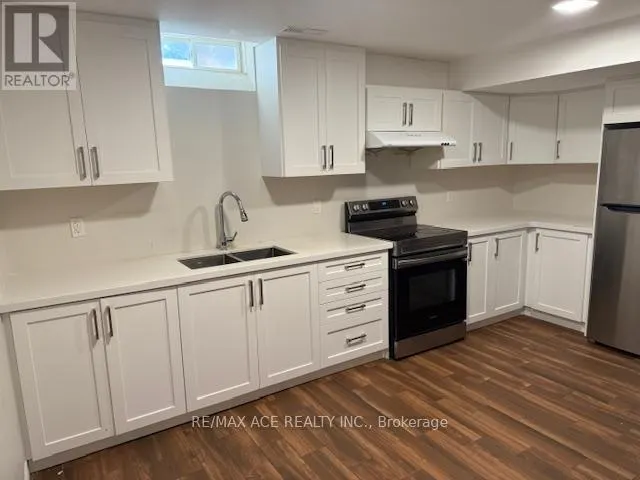 BSMT - 4 APPLE VALLEY WAY