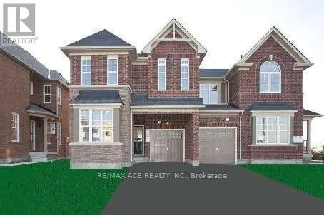 BSMT - 4 APPLE VALLEY WAY
