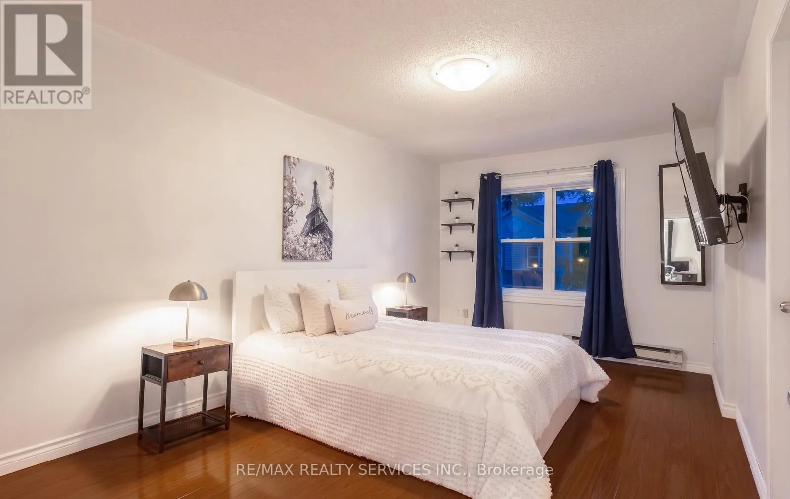 40 - 5659 GLEN ERIN DRIVE