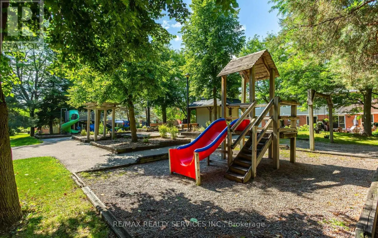 40 - 5659 GLEN ERIN DRIVE