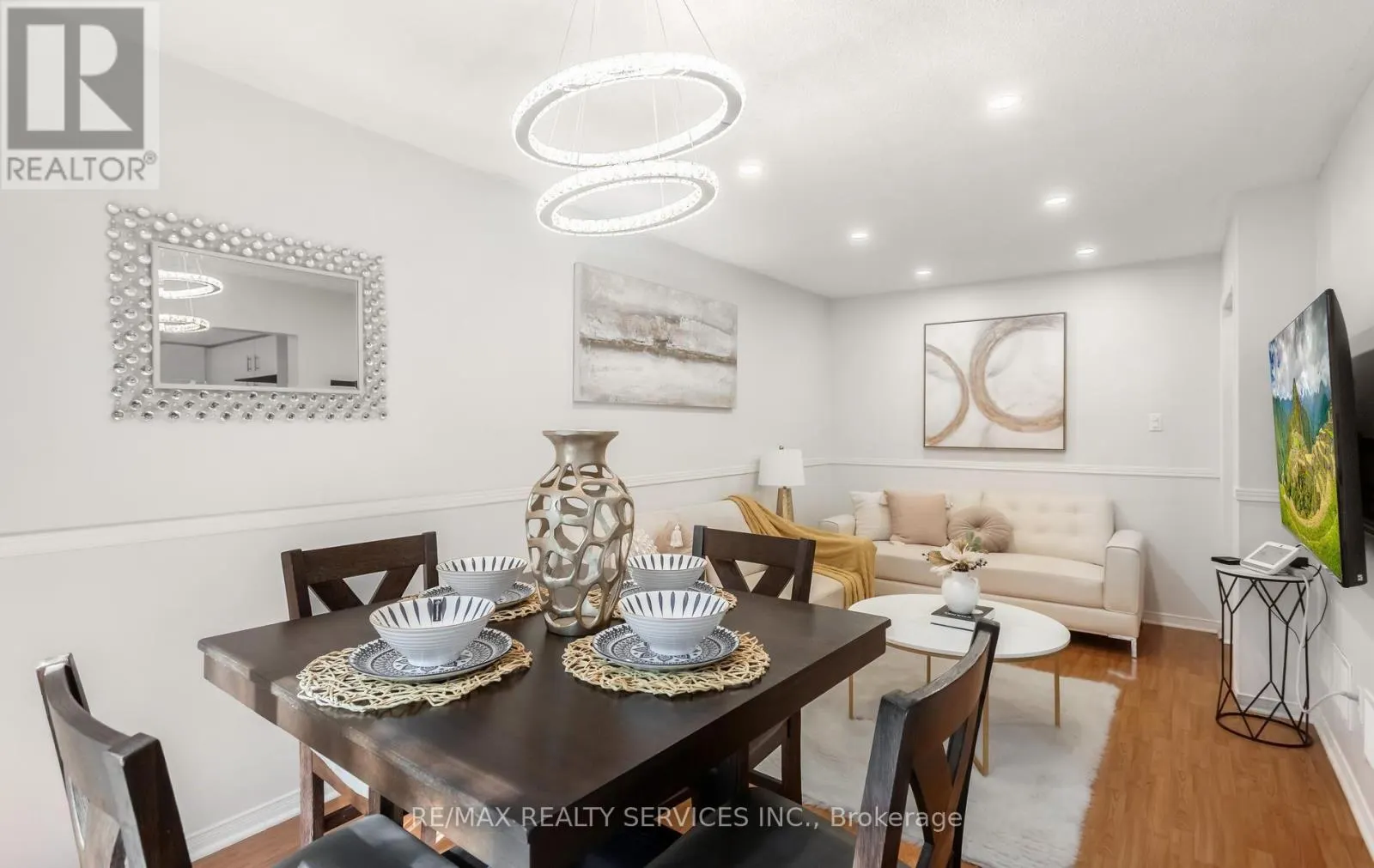 40 - 5659 GLEN ERIN DRIVE