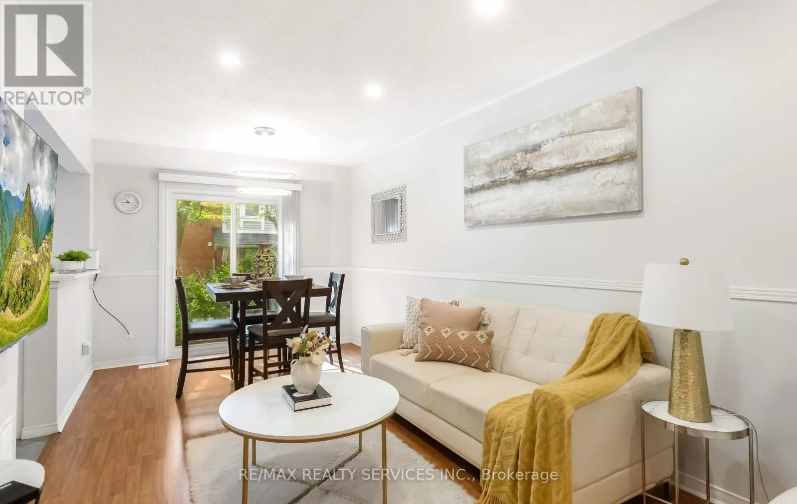 40 - 5659 GLEN ERIN DRIVE