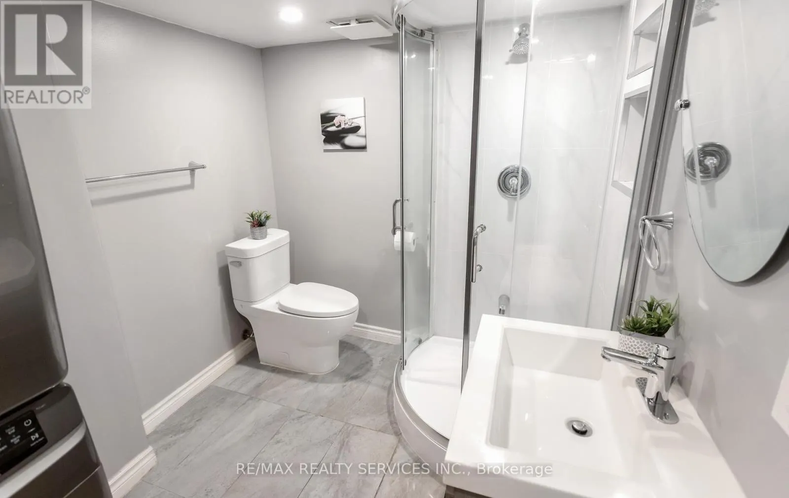 40 - 5659 GLEN ERIN DRIVE