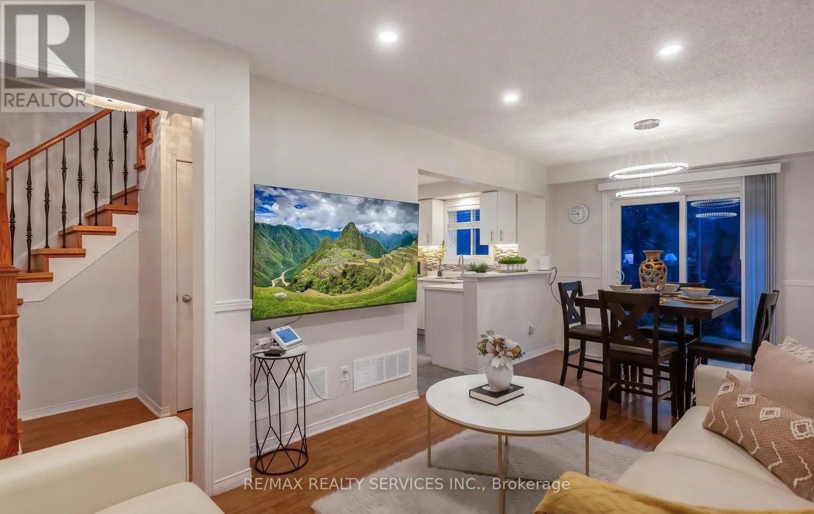 40 - 5659 GLEN ERIN DRIVE