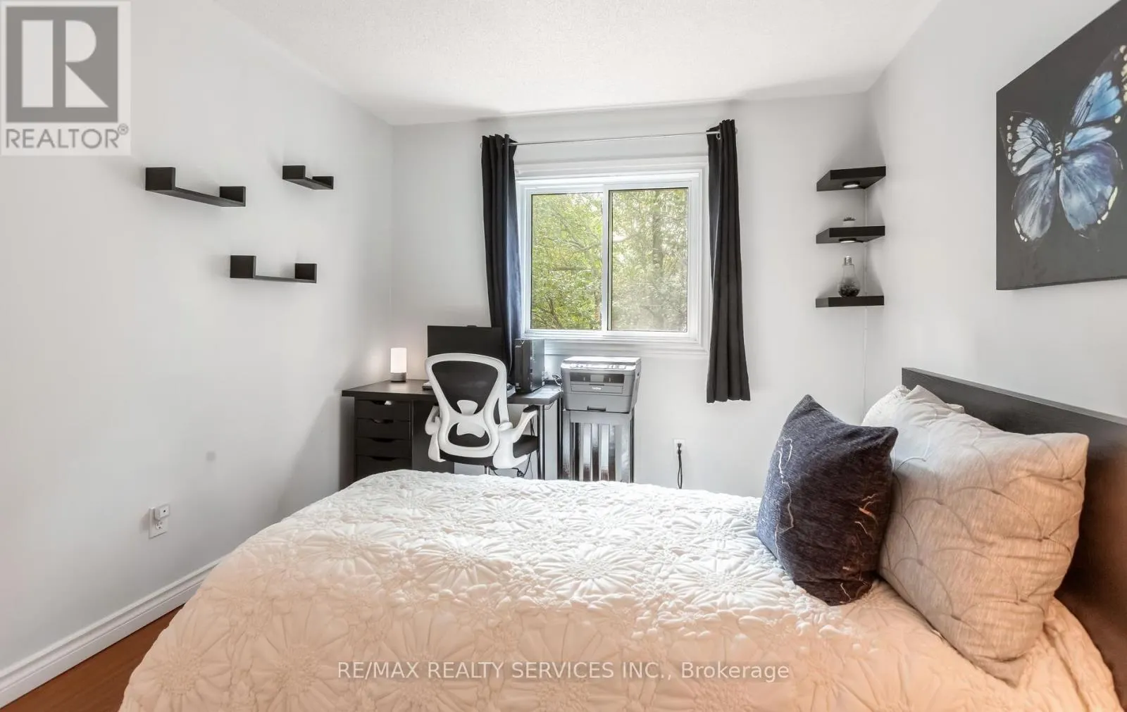 40 - 5659 GLEN ERIN DRIVE