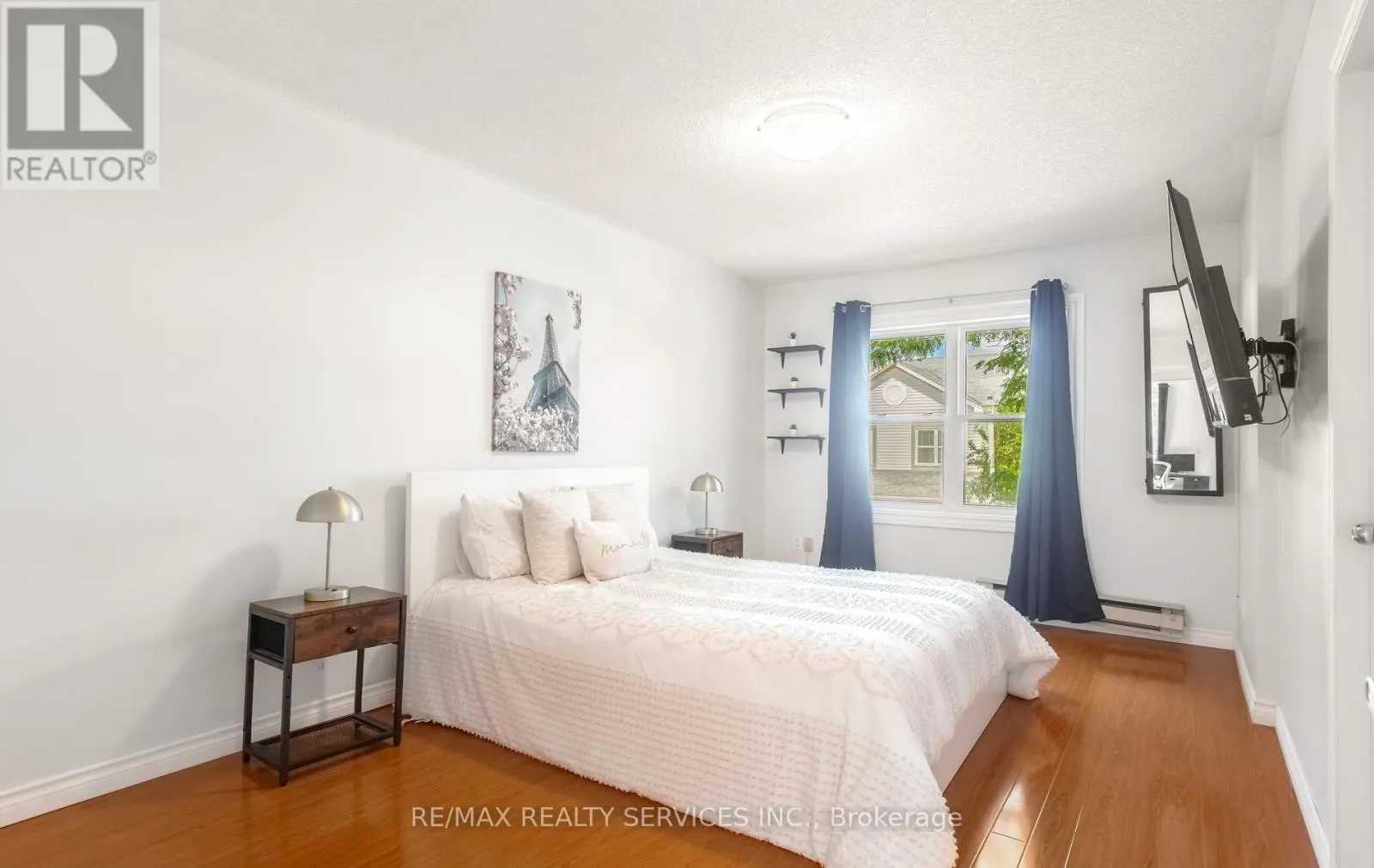 40 - 5659 GLEN ERIN DRIVE