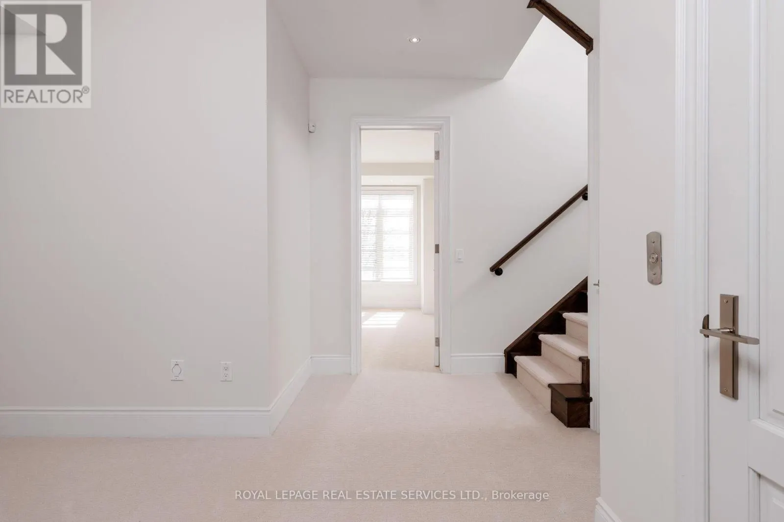 257 HANOVER STREET