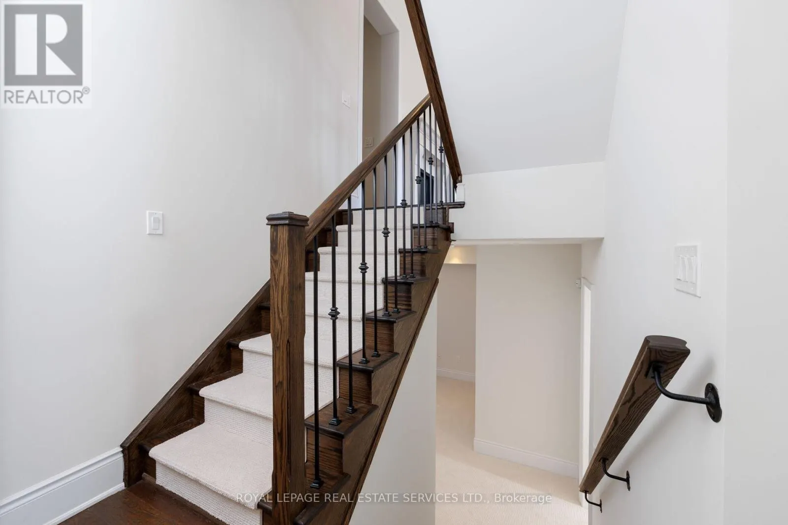 257 HANOVER STREET