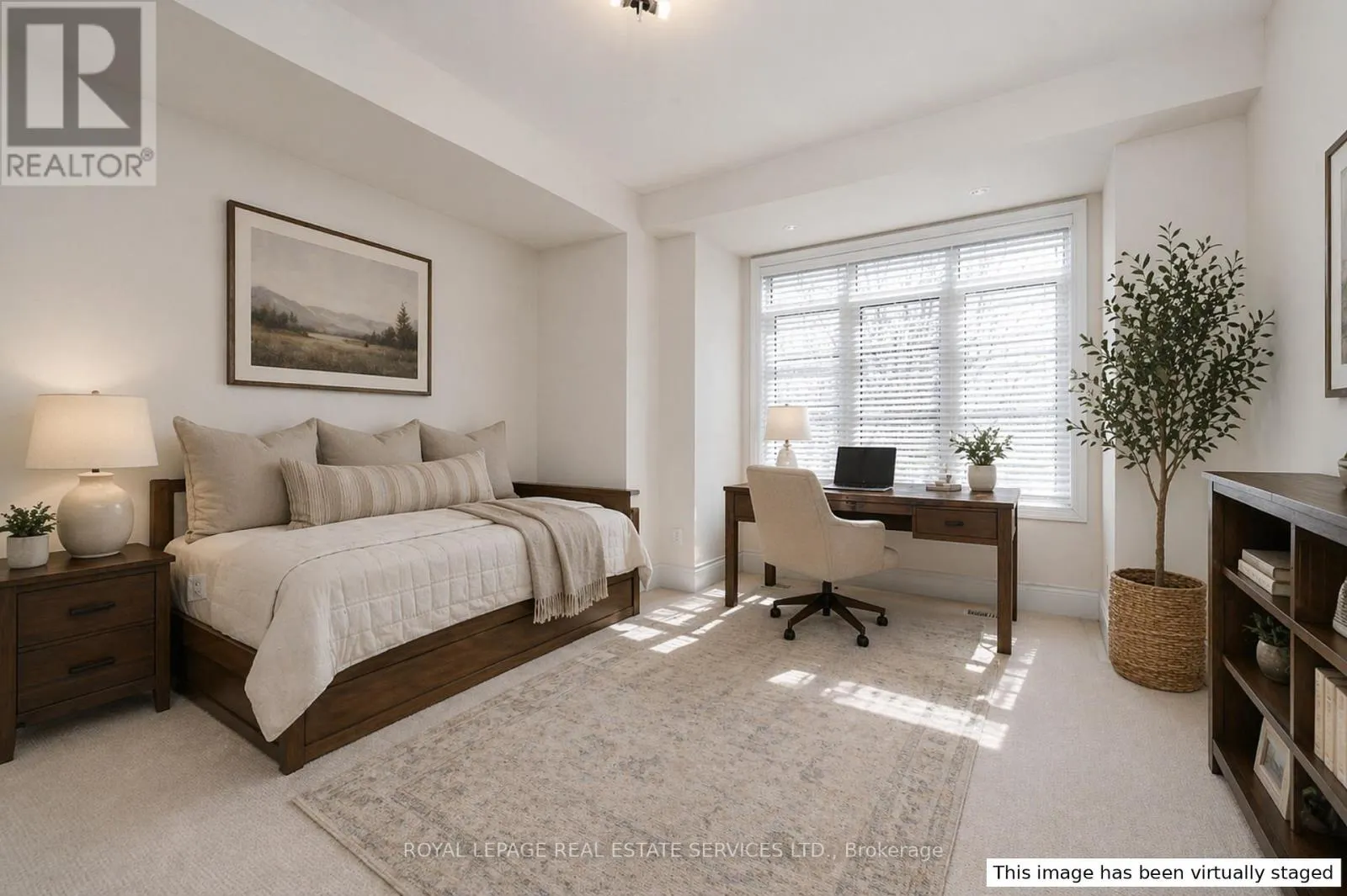 257 HANOVER STREET