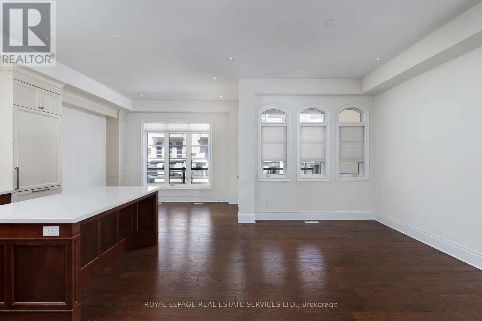 257 HANOVER STREET