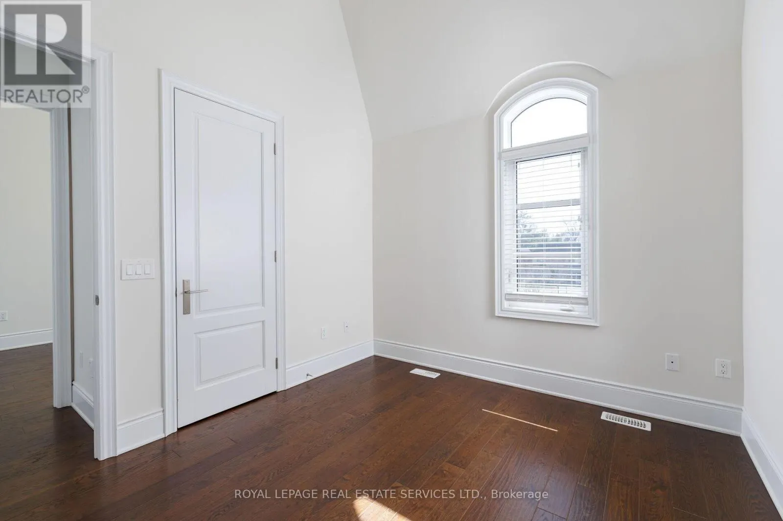 257 HANOVER STREET