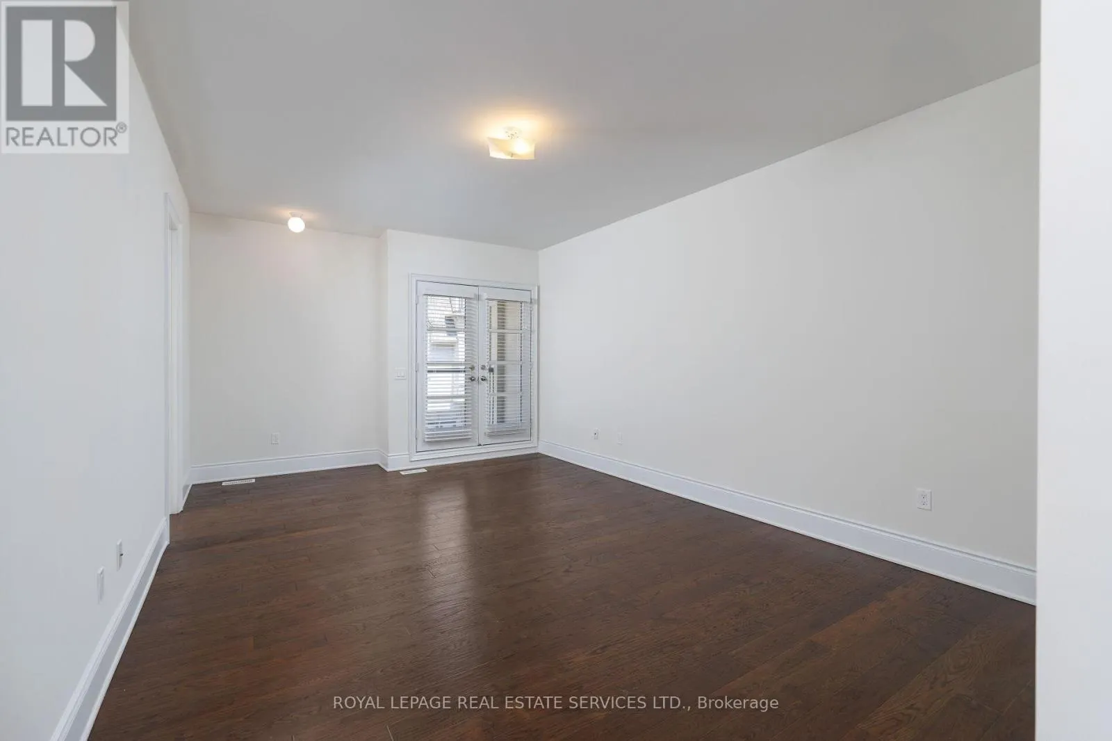 257 HANOVER STREET