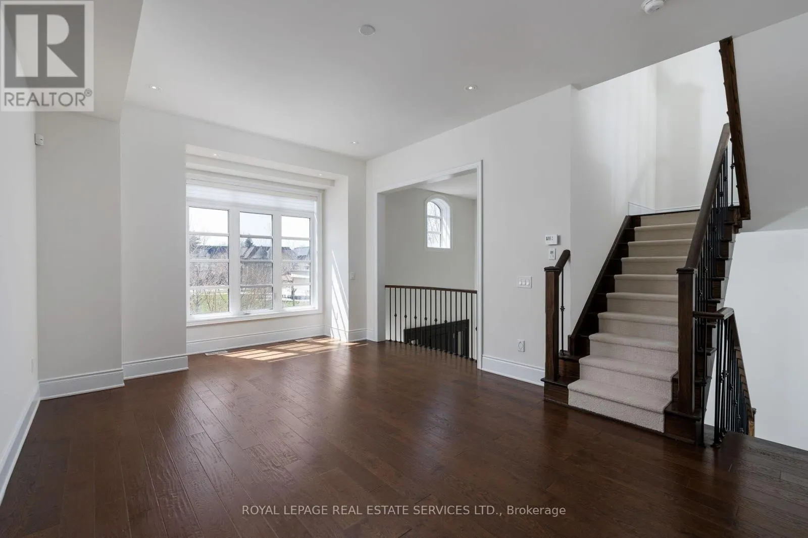 257 HANOVER STREET