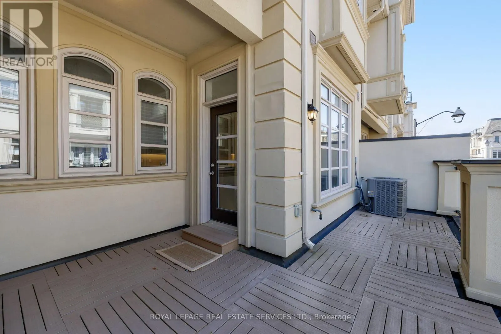 257 HANOVER STREET
