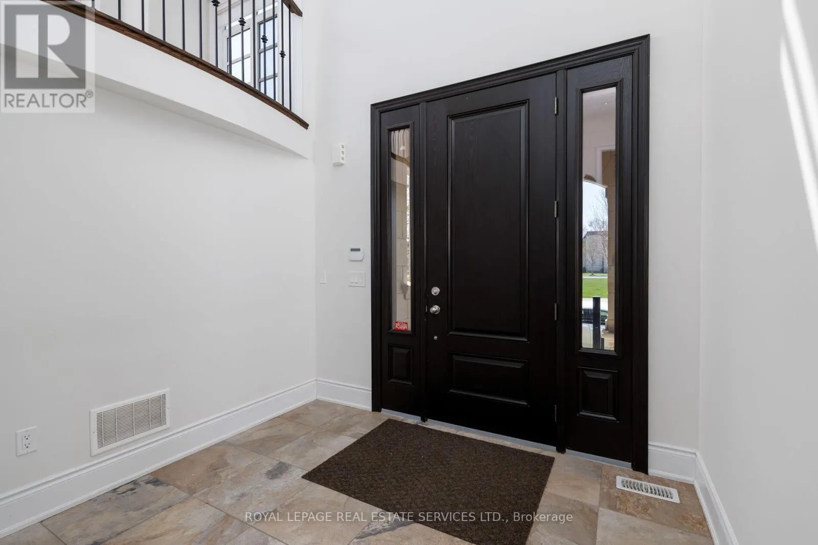 257 HANOVER STREET