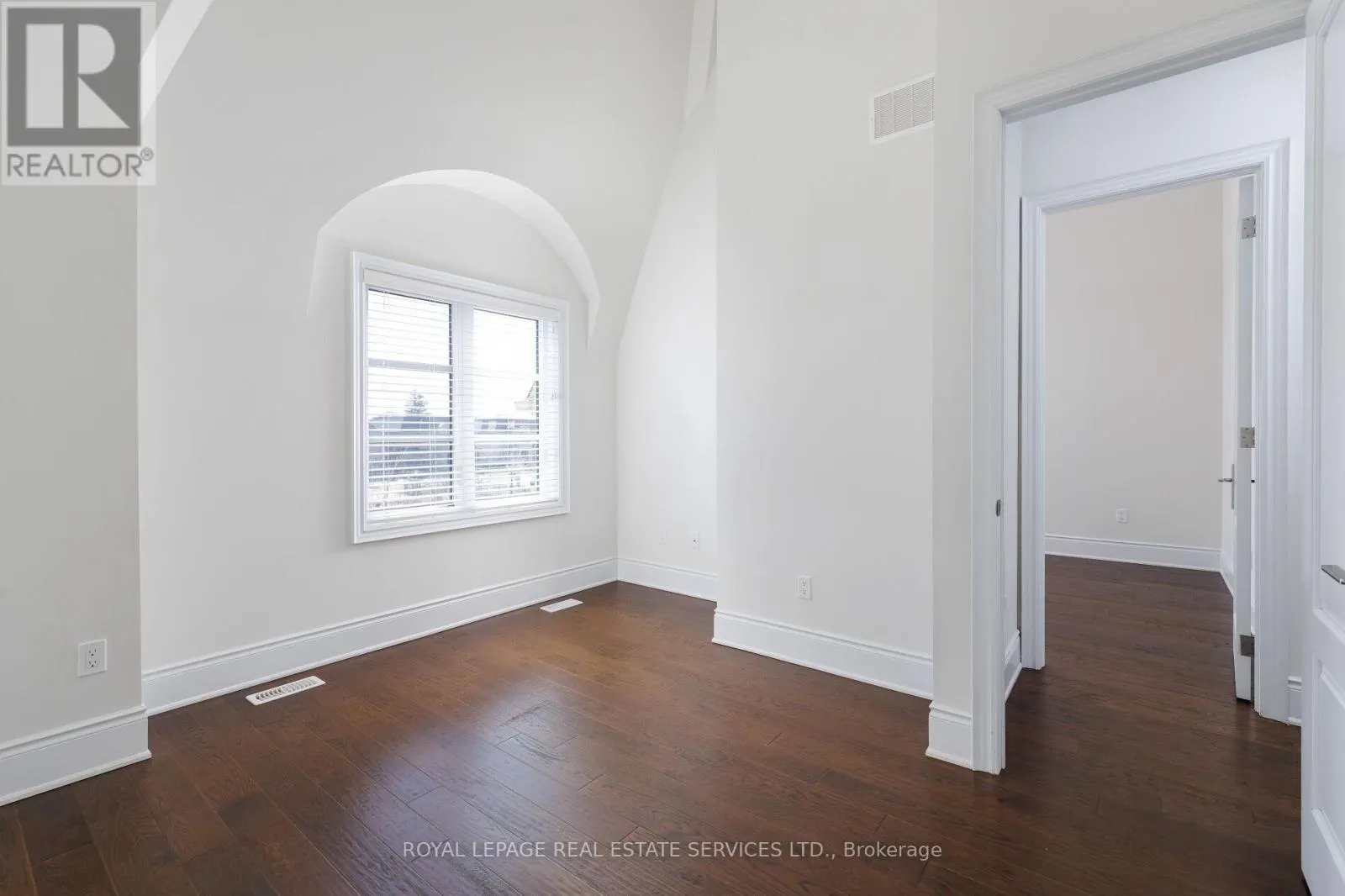 257 HANOVER STREET