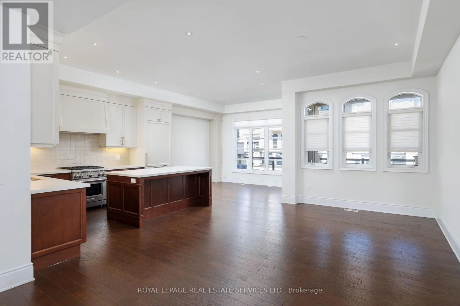 257 HANOVER STREET