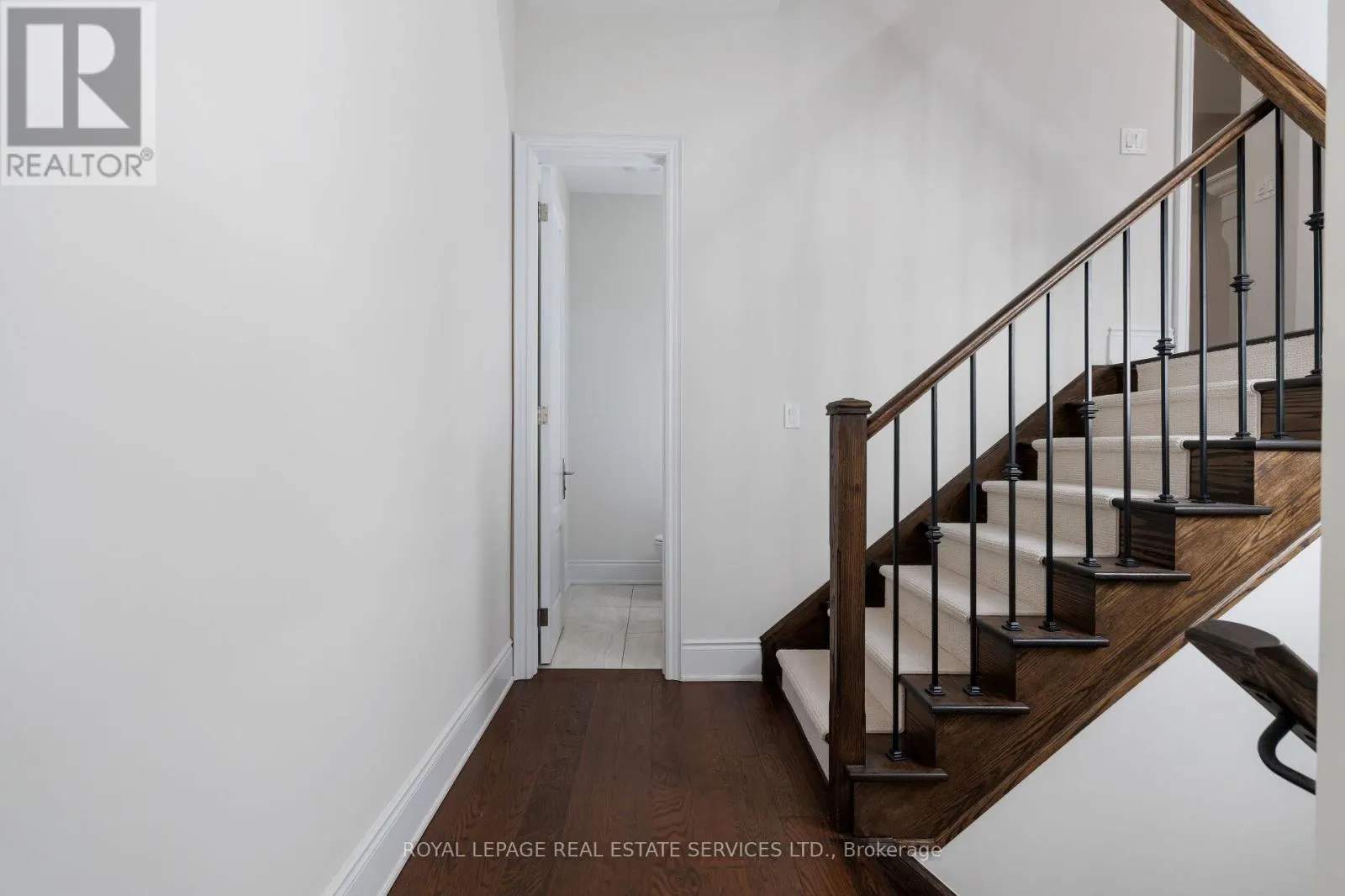 257 HANOVER STREET