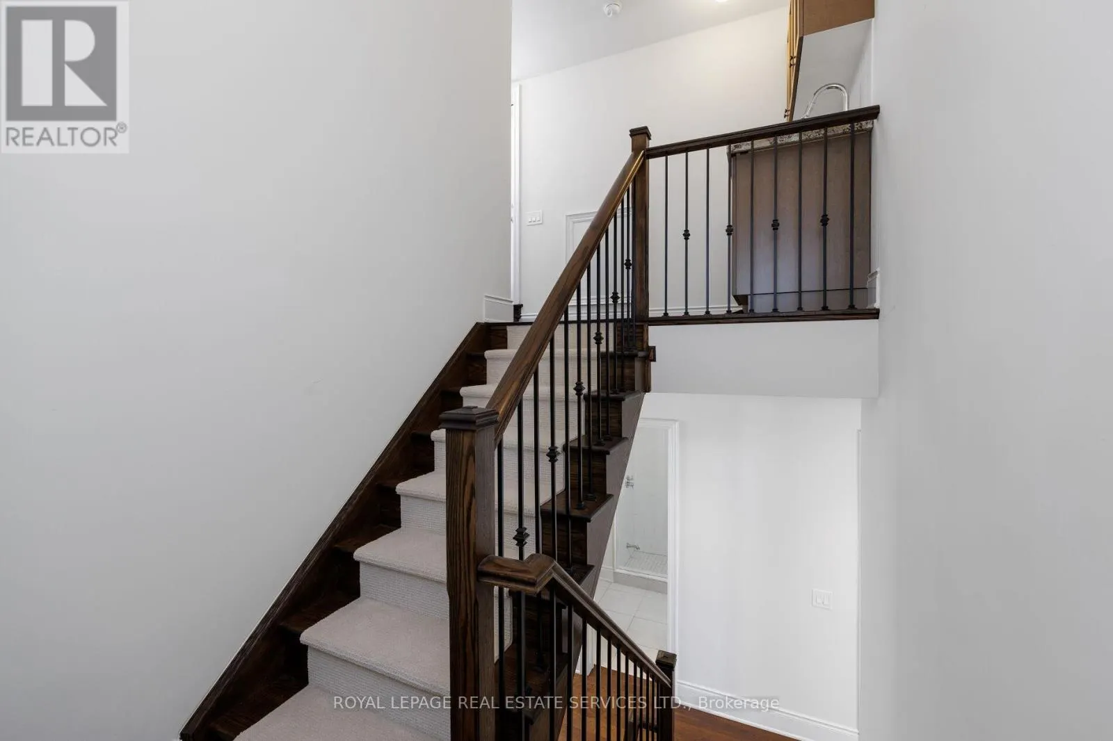 257 HANOVER STREET