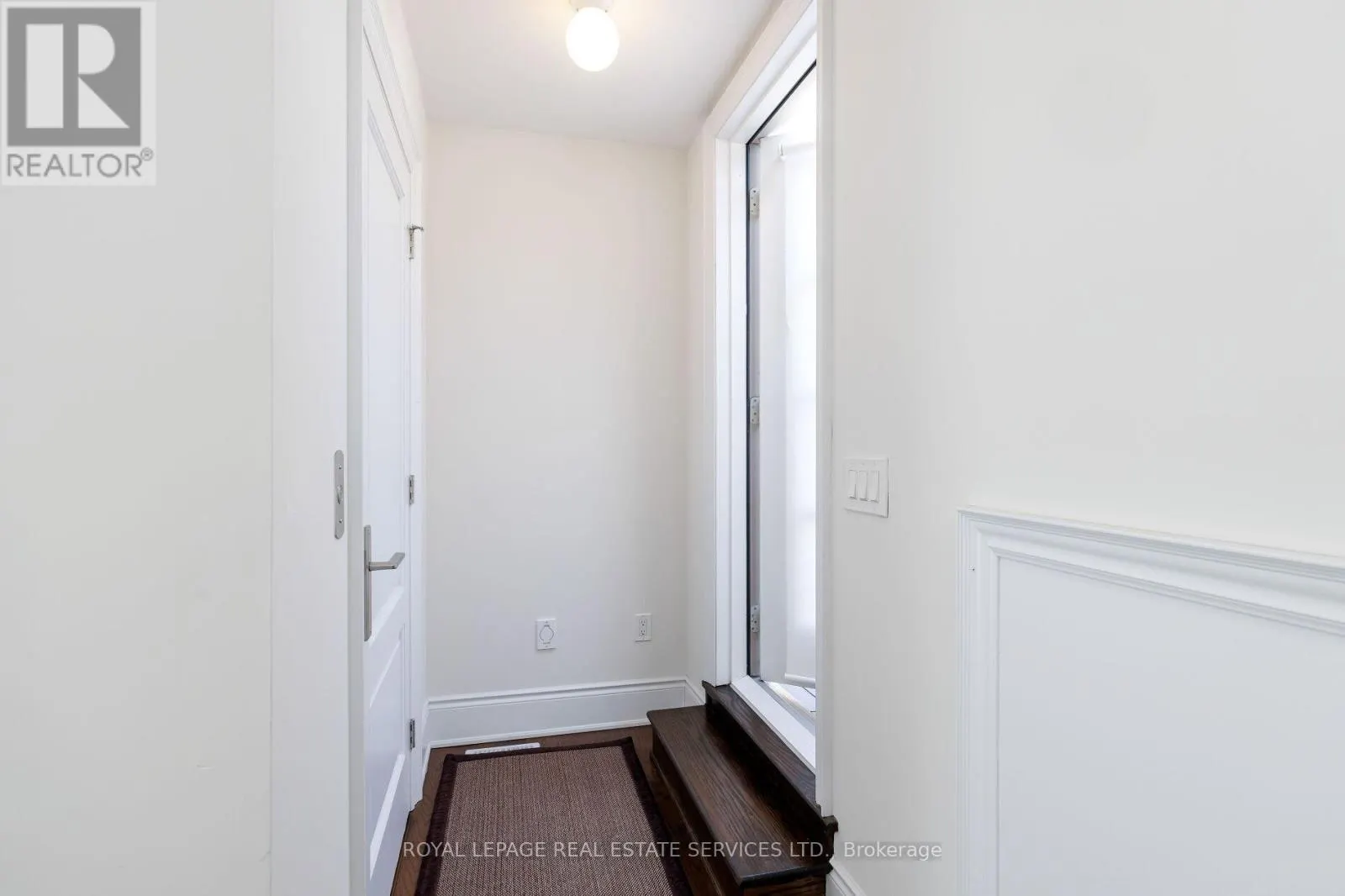 257 HANOVER STREET