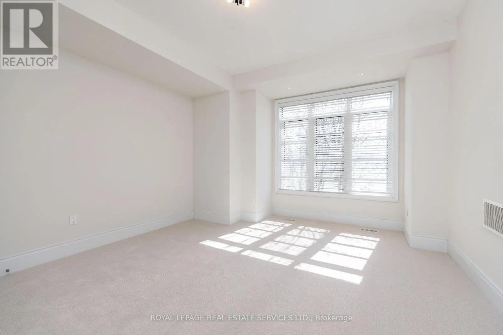 257 HANOVER STREET