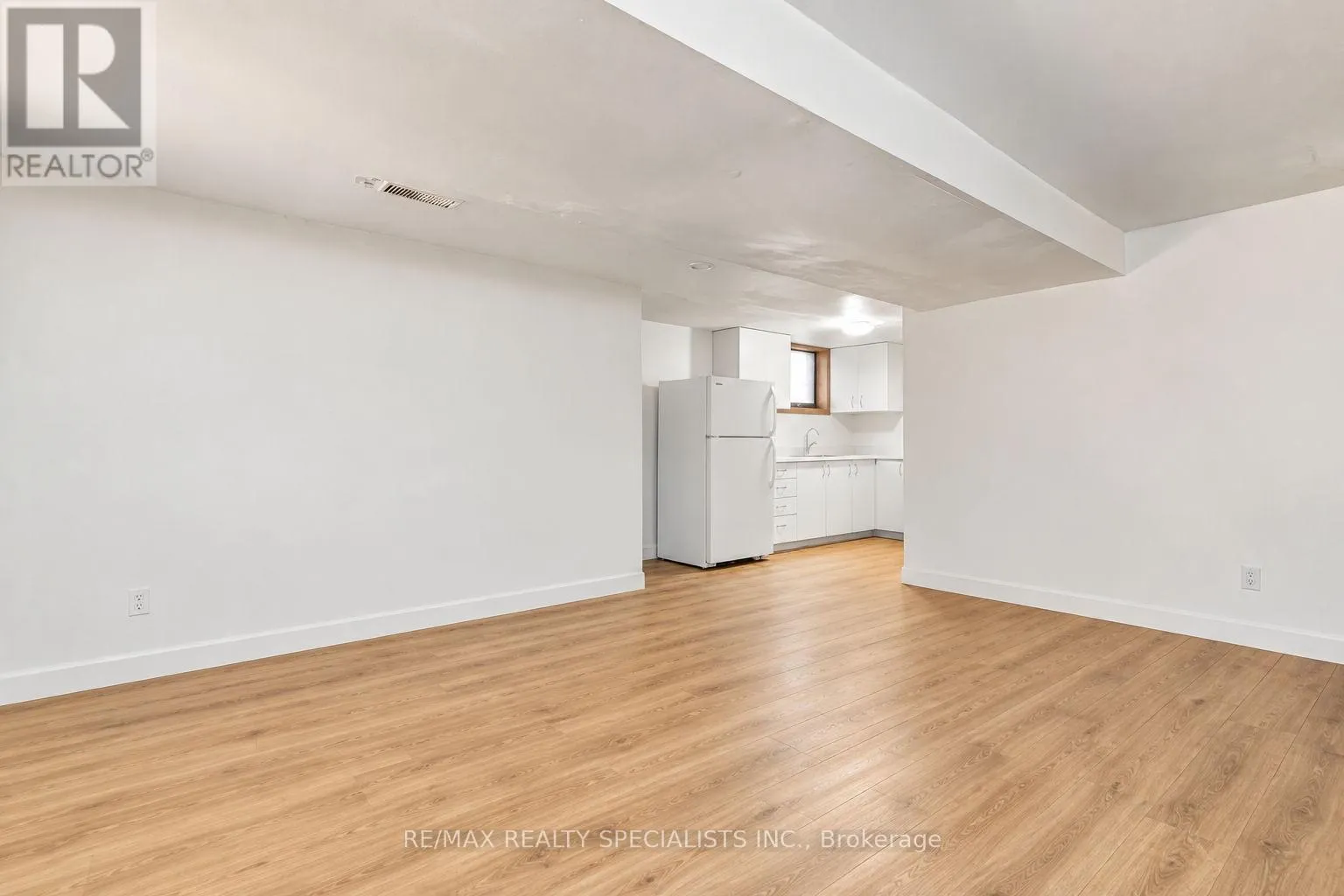 67 TWENTY SEVENTH STREET