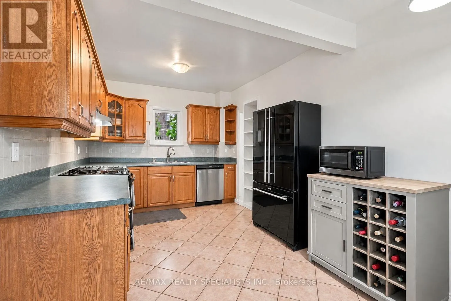 67 TWENTY SEVENTH STREET