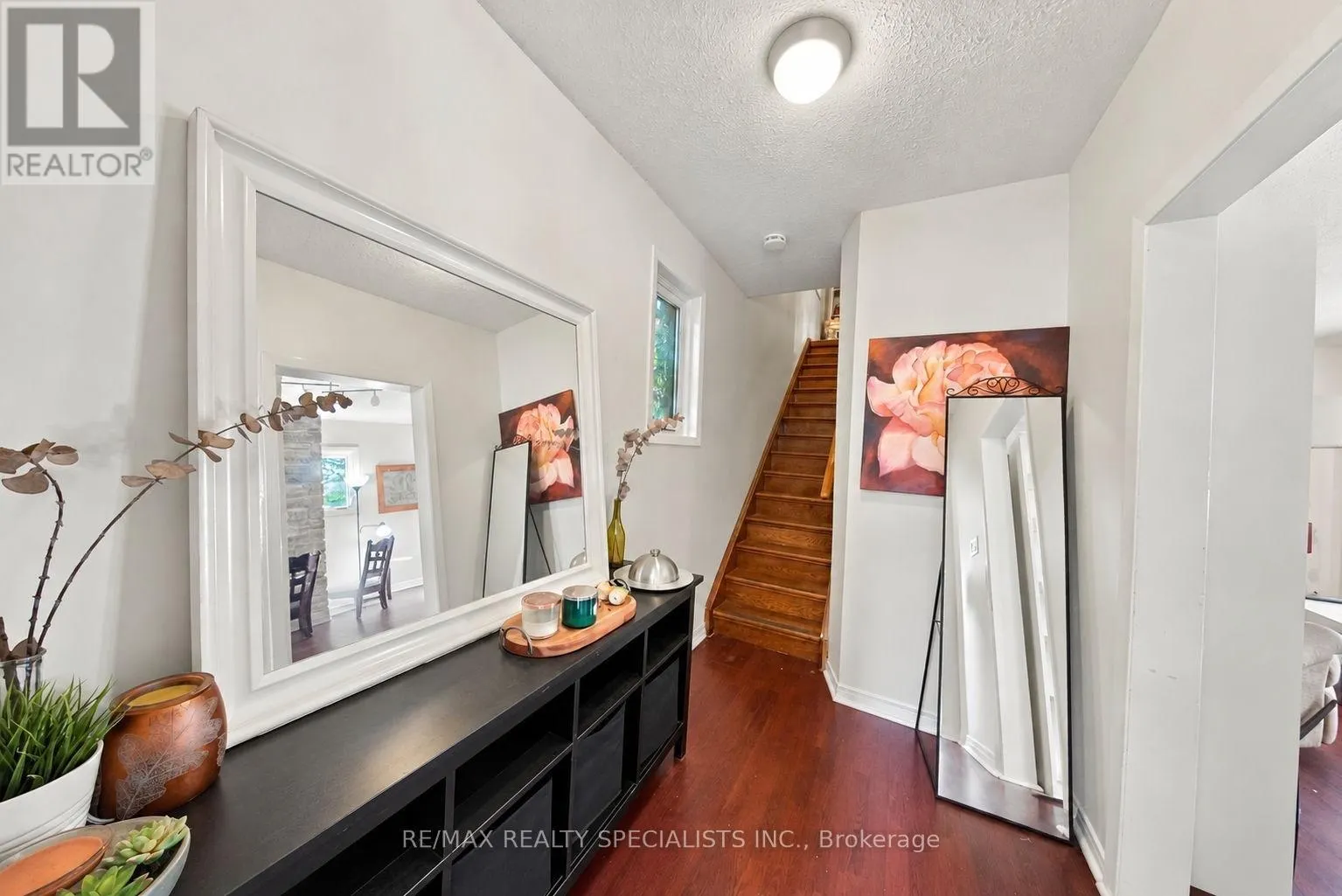 67 TWENTY SEVENTH STREET