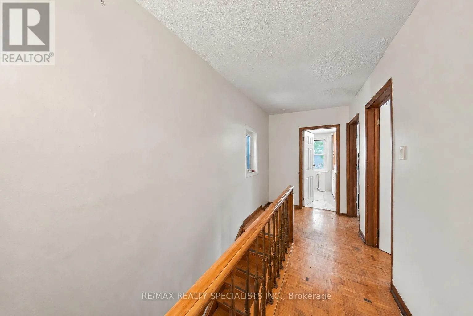 67 TWENTY SEVENTH STREET