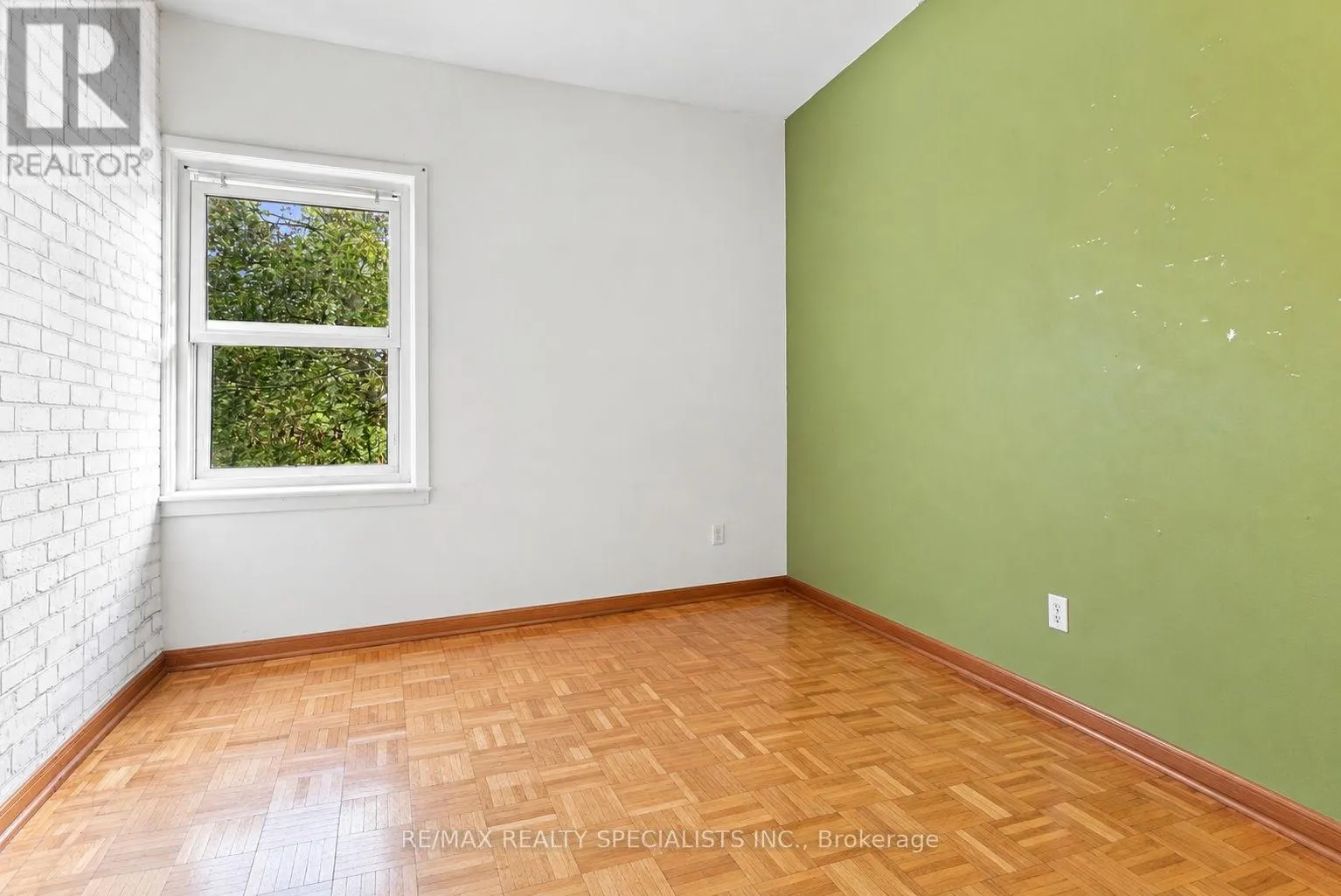 67 TWENTY SEVENTH STREET