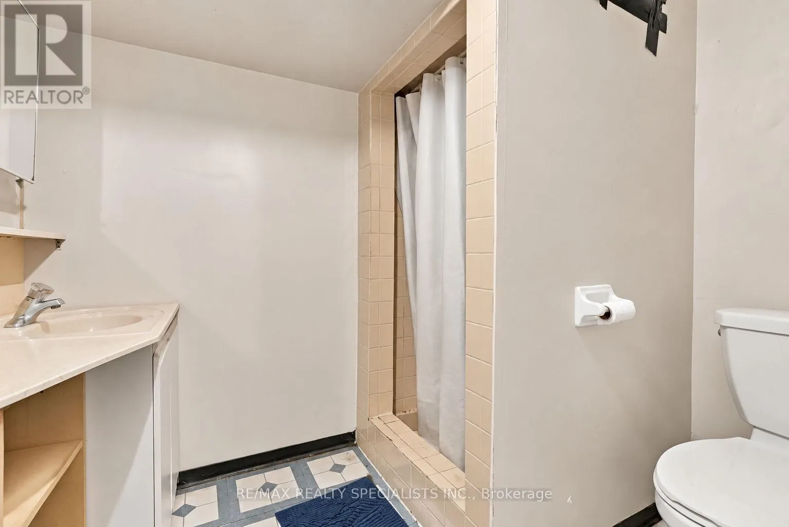 67 TWENTY SEVENTH STREET