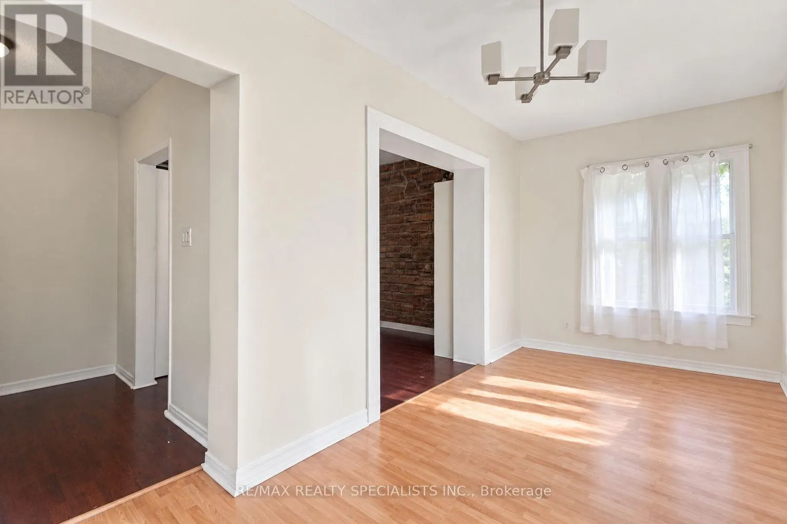 67 TWENTY SEVENTH STREET