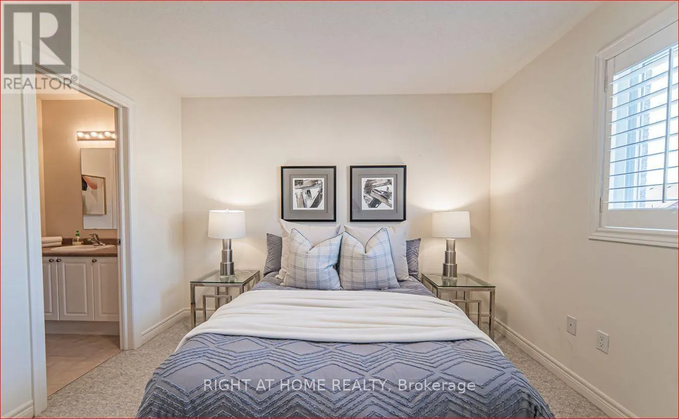 5133 CELEBRATION DRIVE
