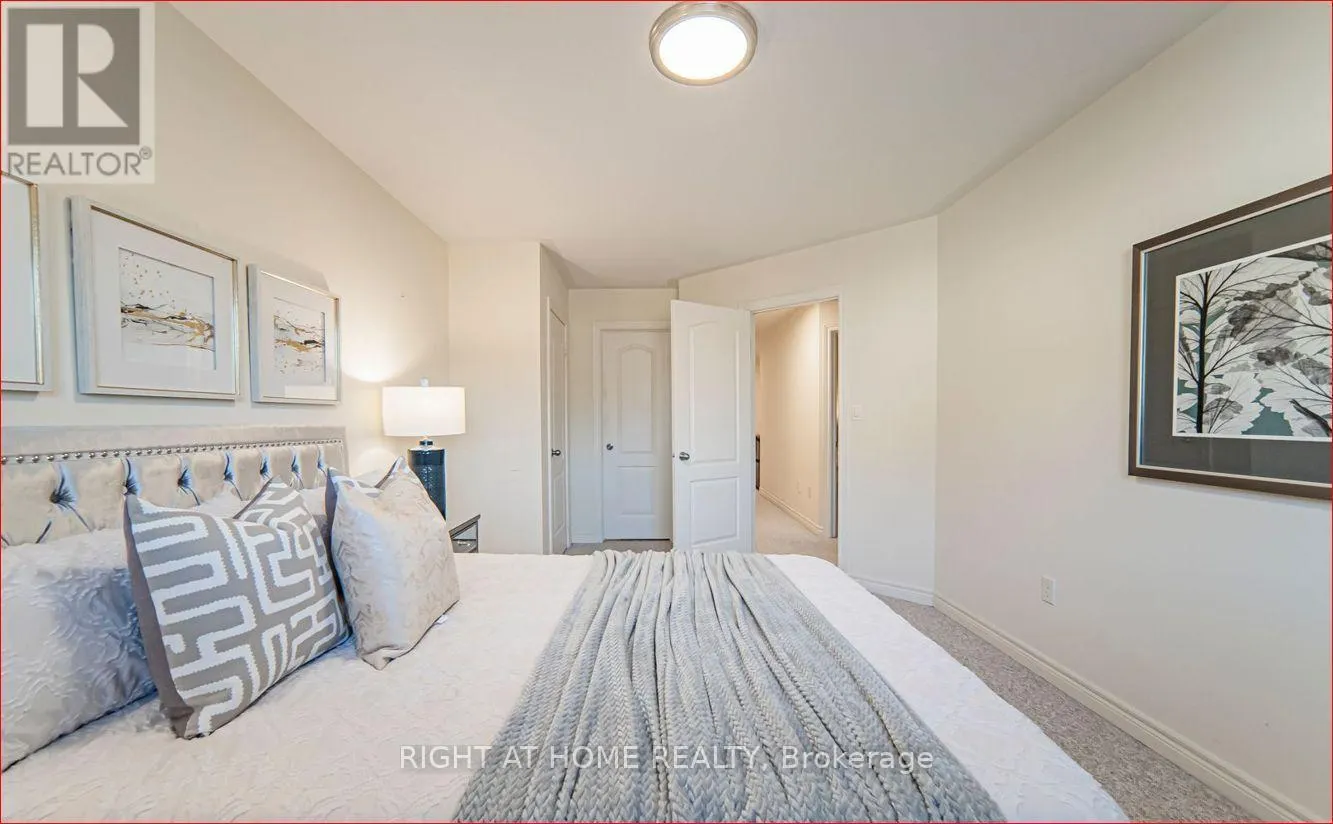 5133 CELEBRATION DRIVE