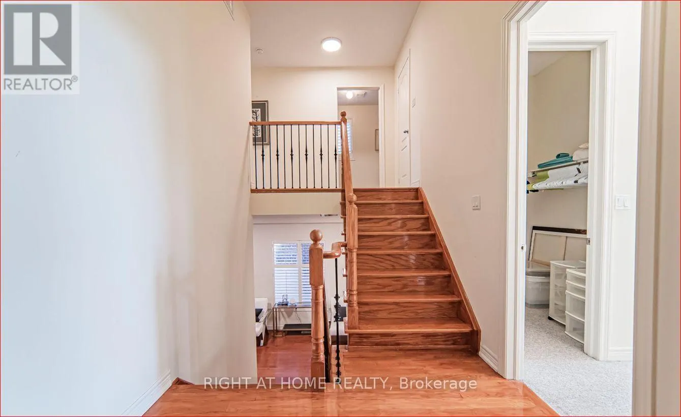 5133 CELEBRATION DRIVE