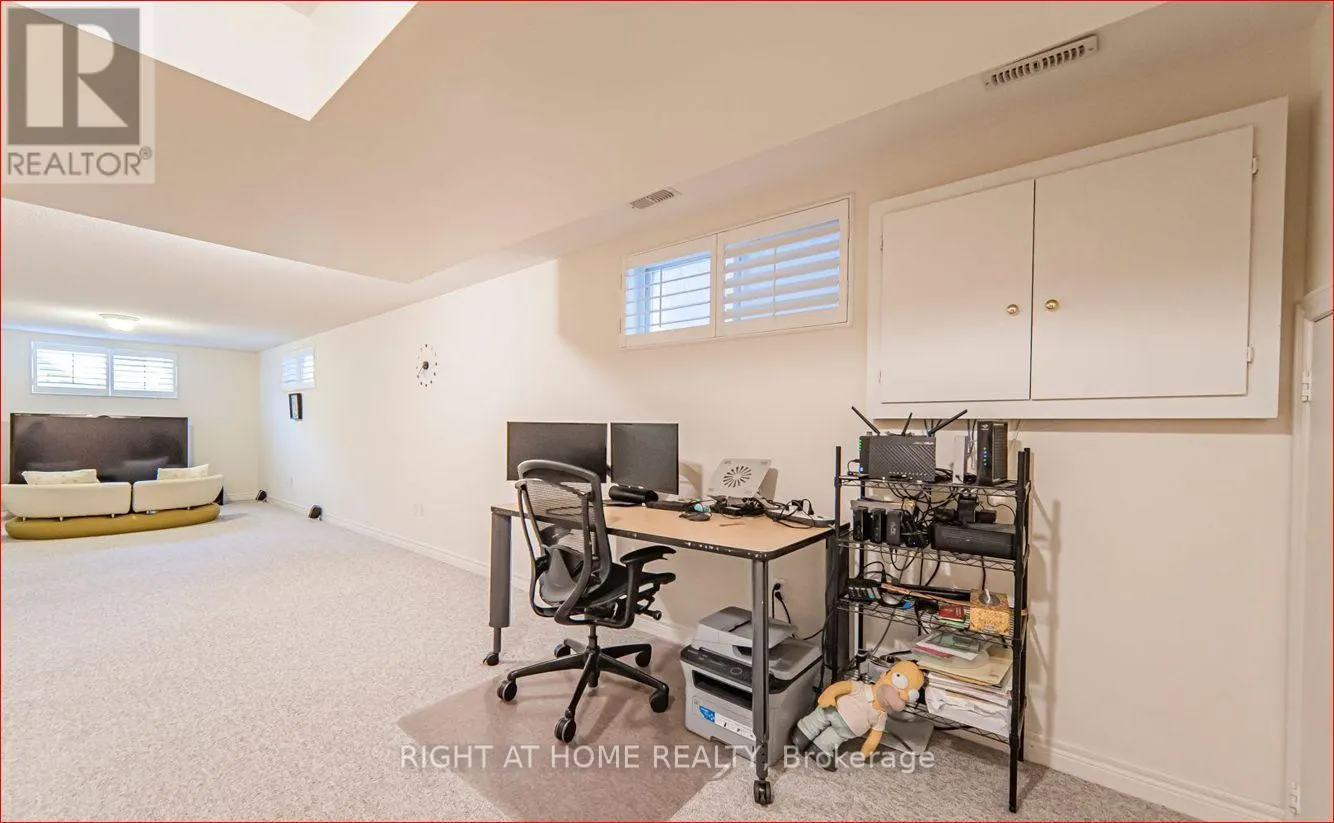 5133 CELEBRATION DRIVE