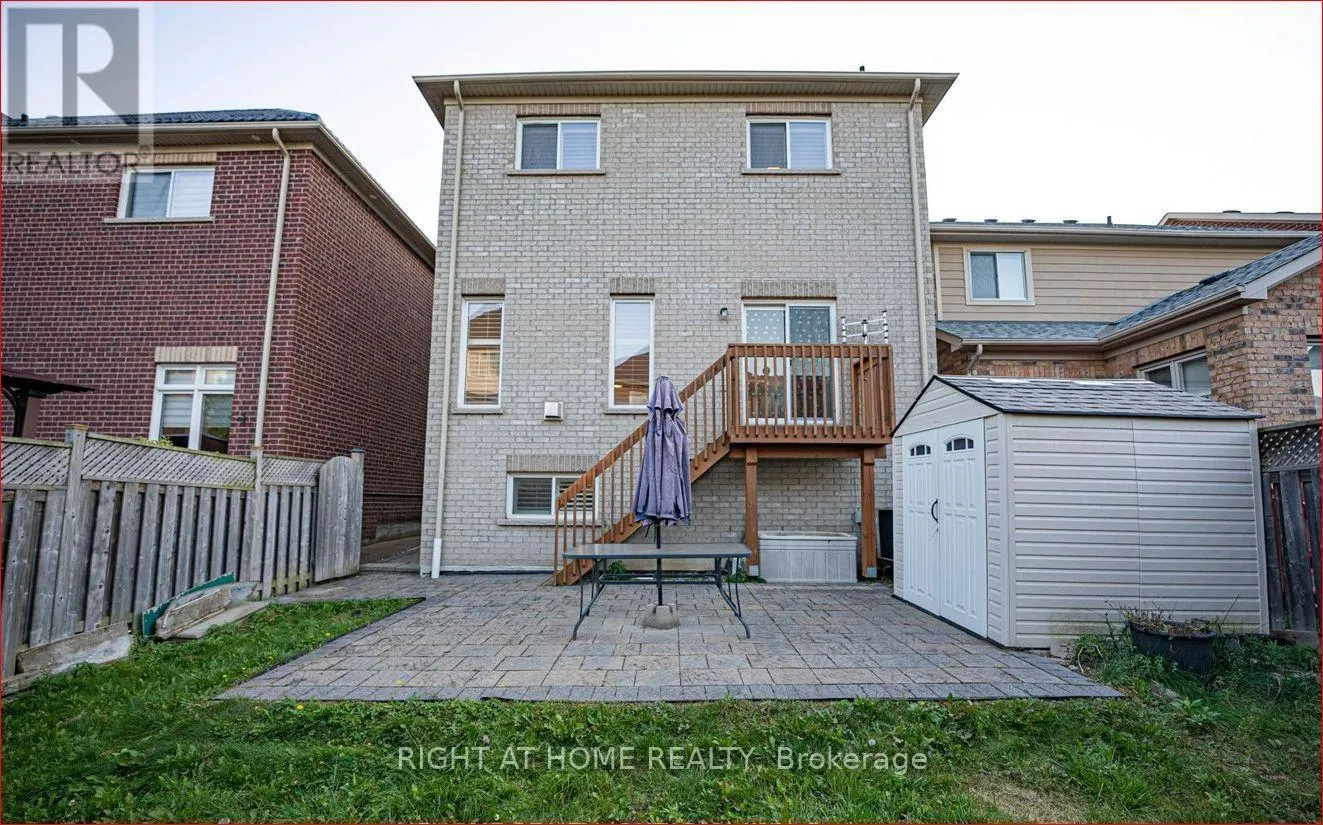 5133 CELEBRATION DRIVE