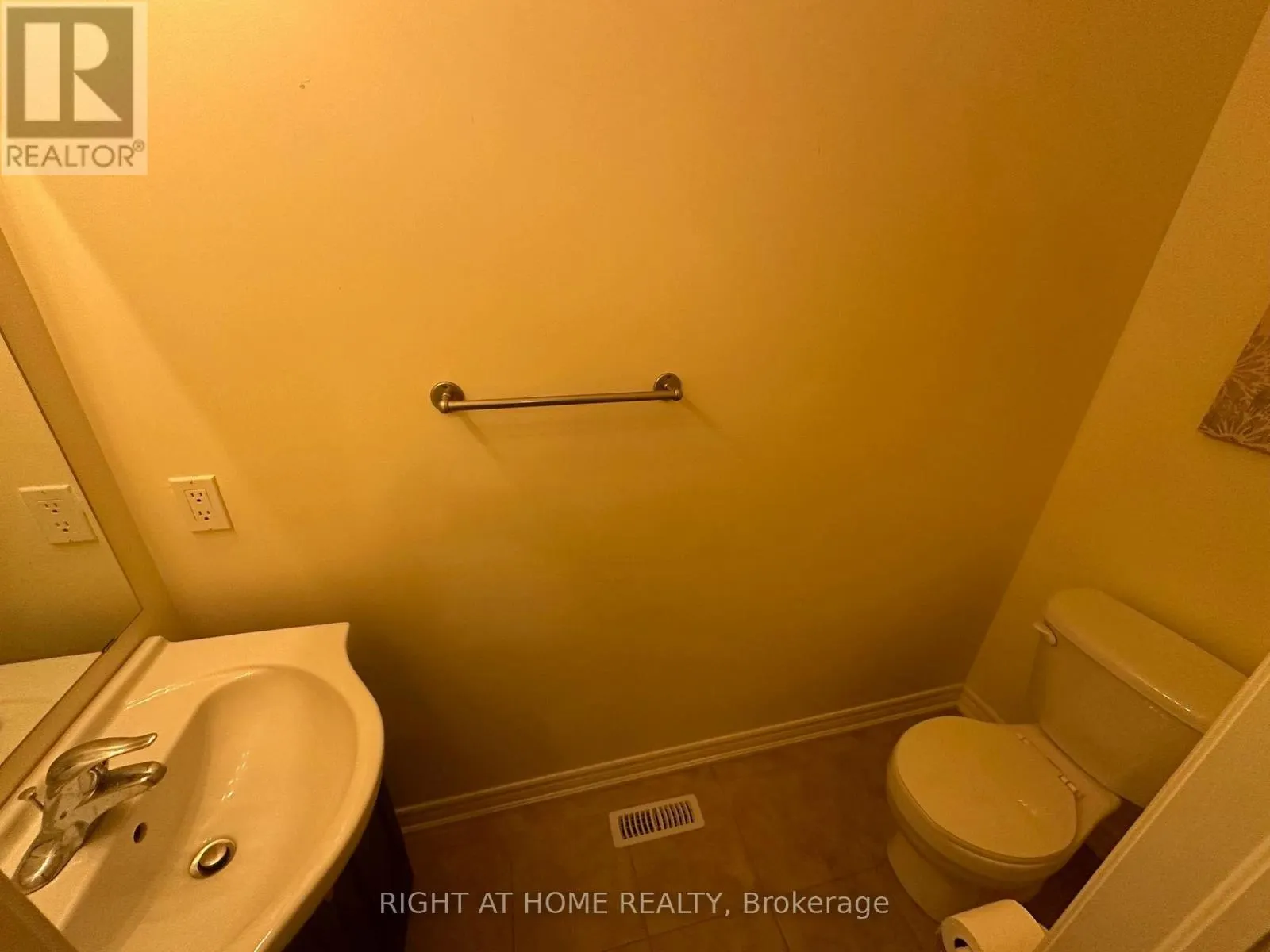 5133 CELEBRATION DRIVE