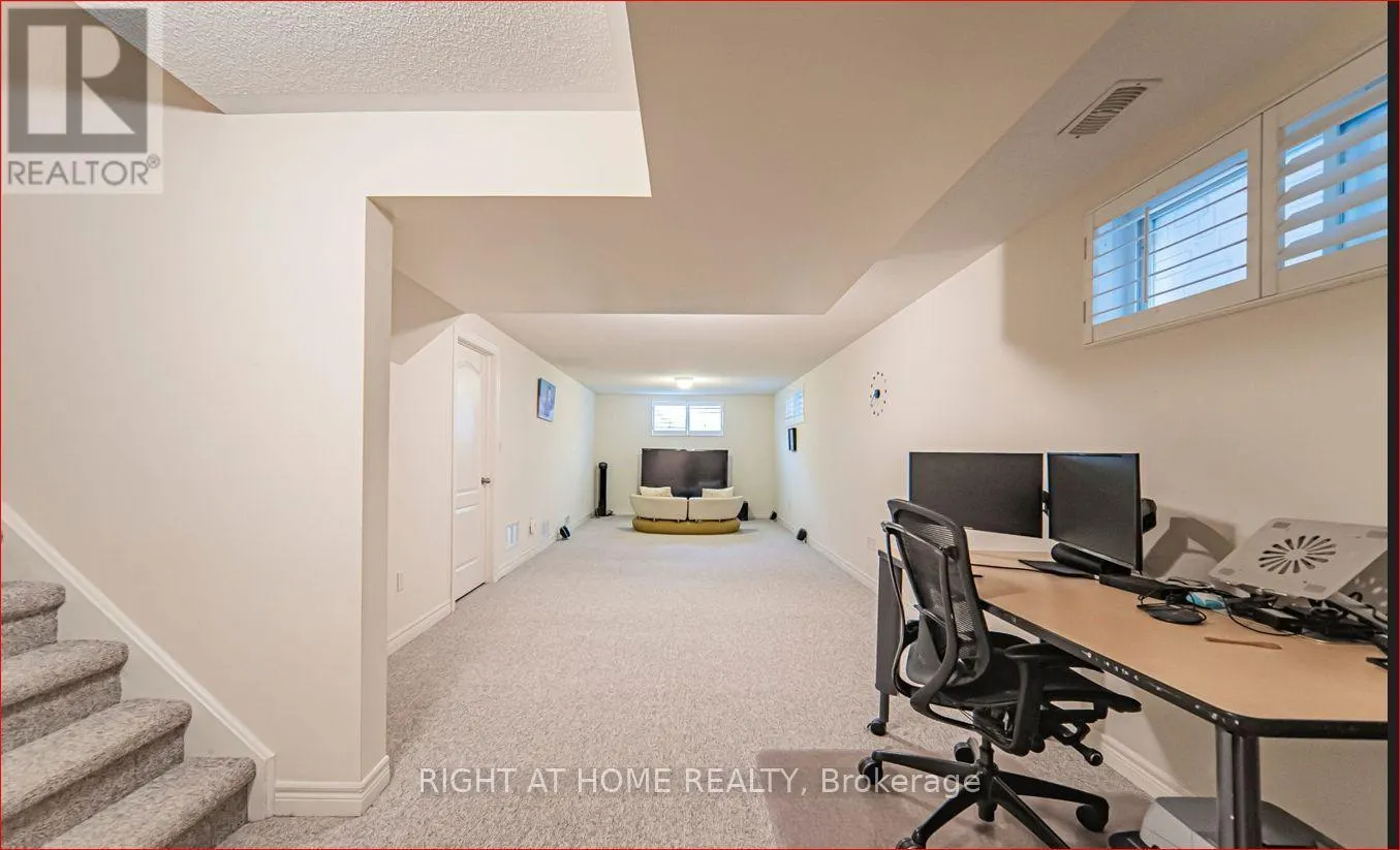 5133 CELEBRATION DRIVE