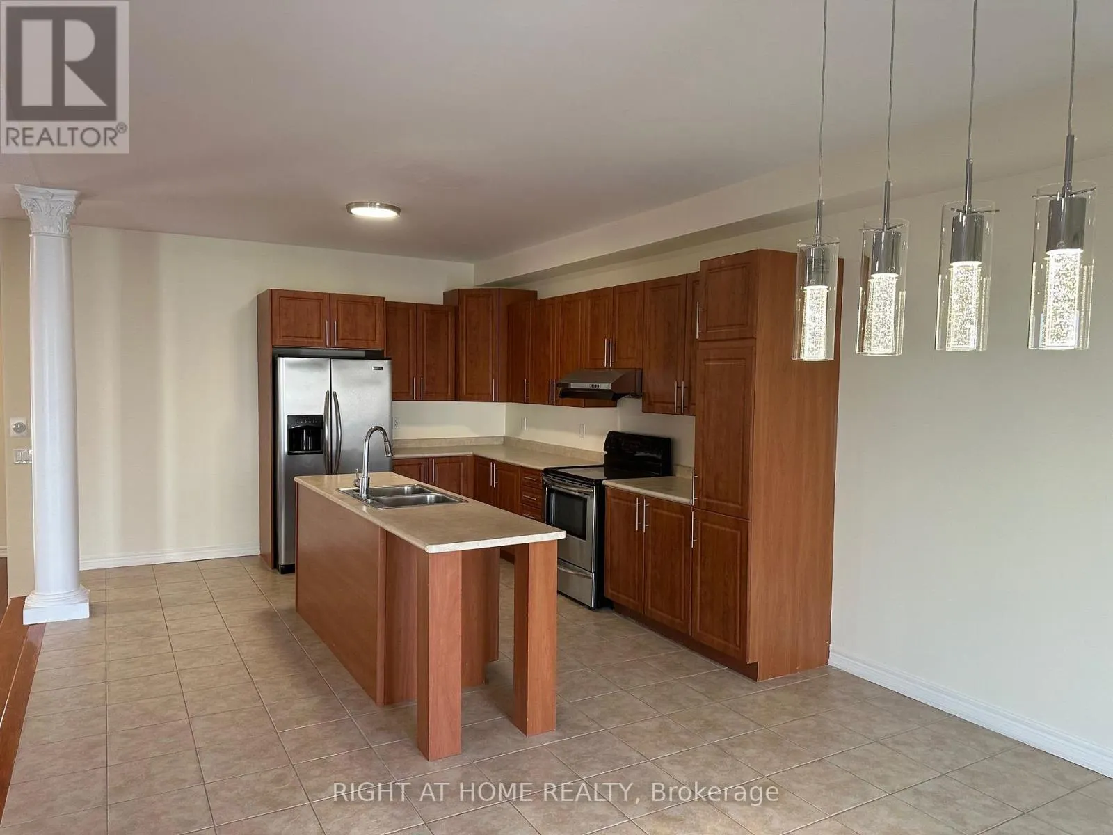 5133 CELEBRATION DRIVE