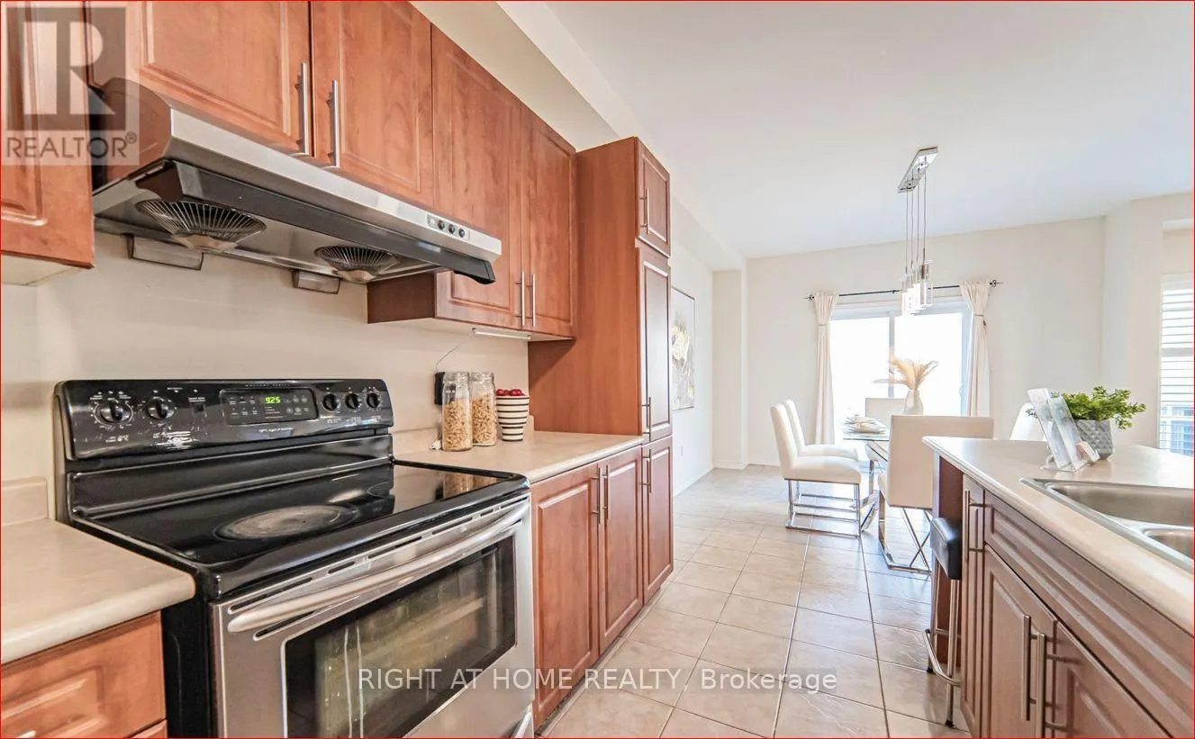 5133 CELEBRATION DRIVE