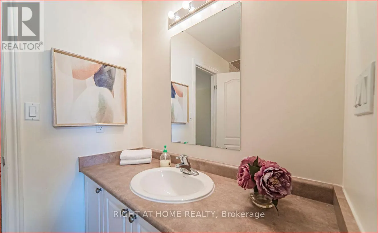 5133 CELEBRATION DRIVE