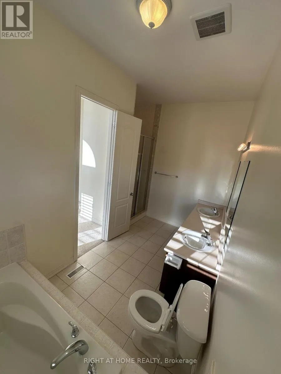 5133 CELEBRATION DRIVE
