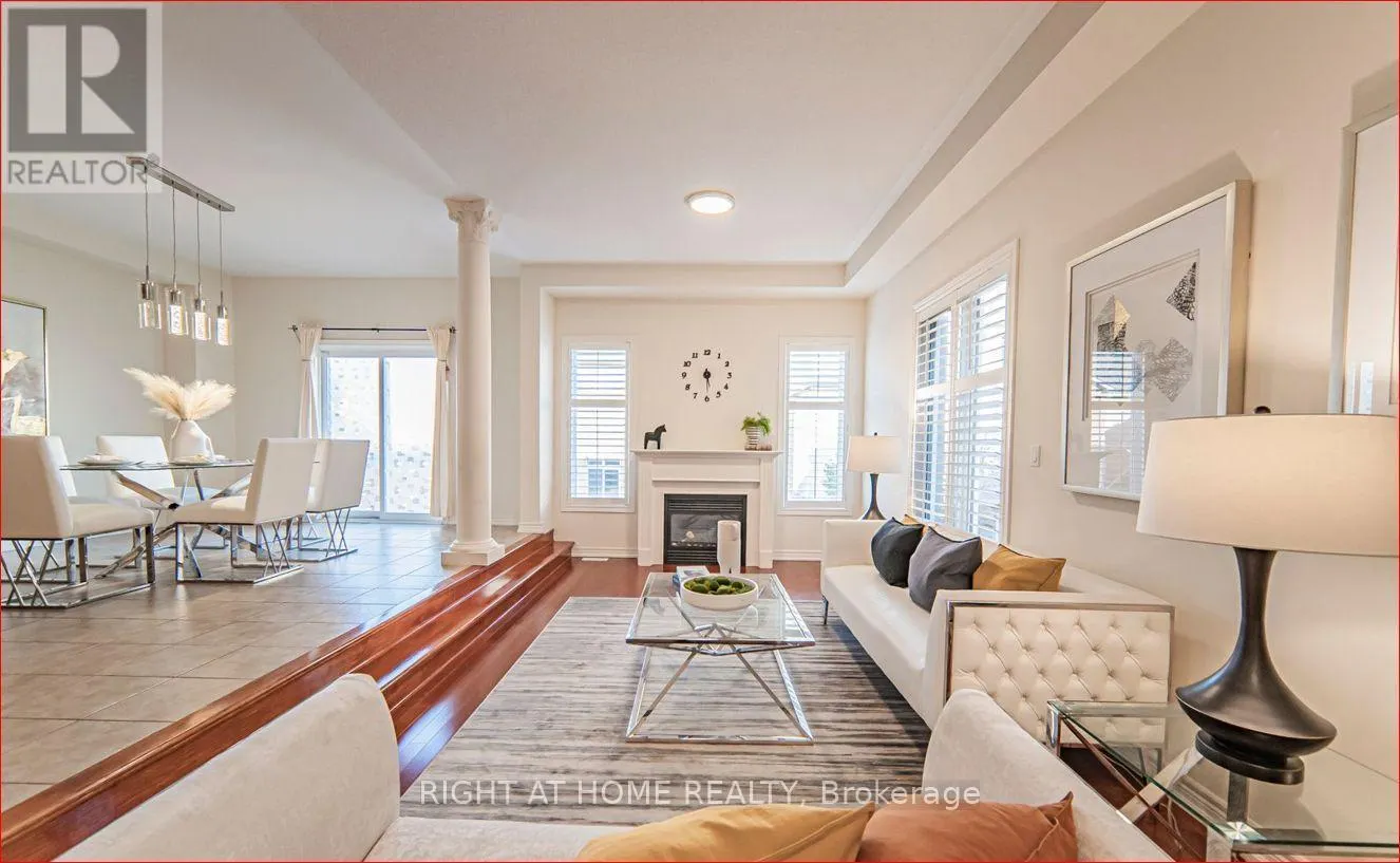 5133 CELEBRATION DRIVE