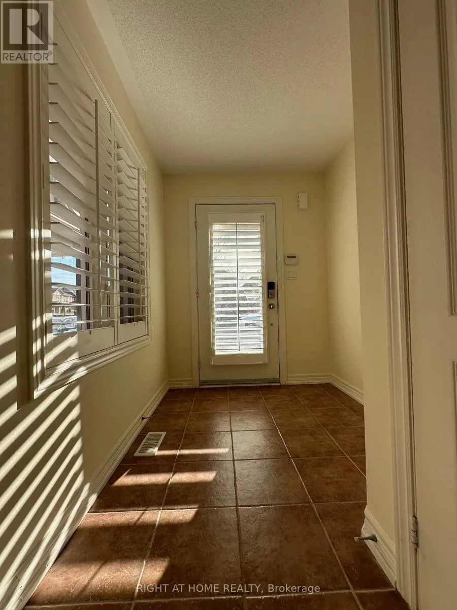 5133 CELEBRATION DRIVE
