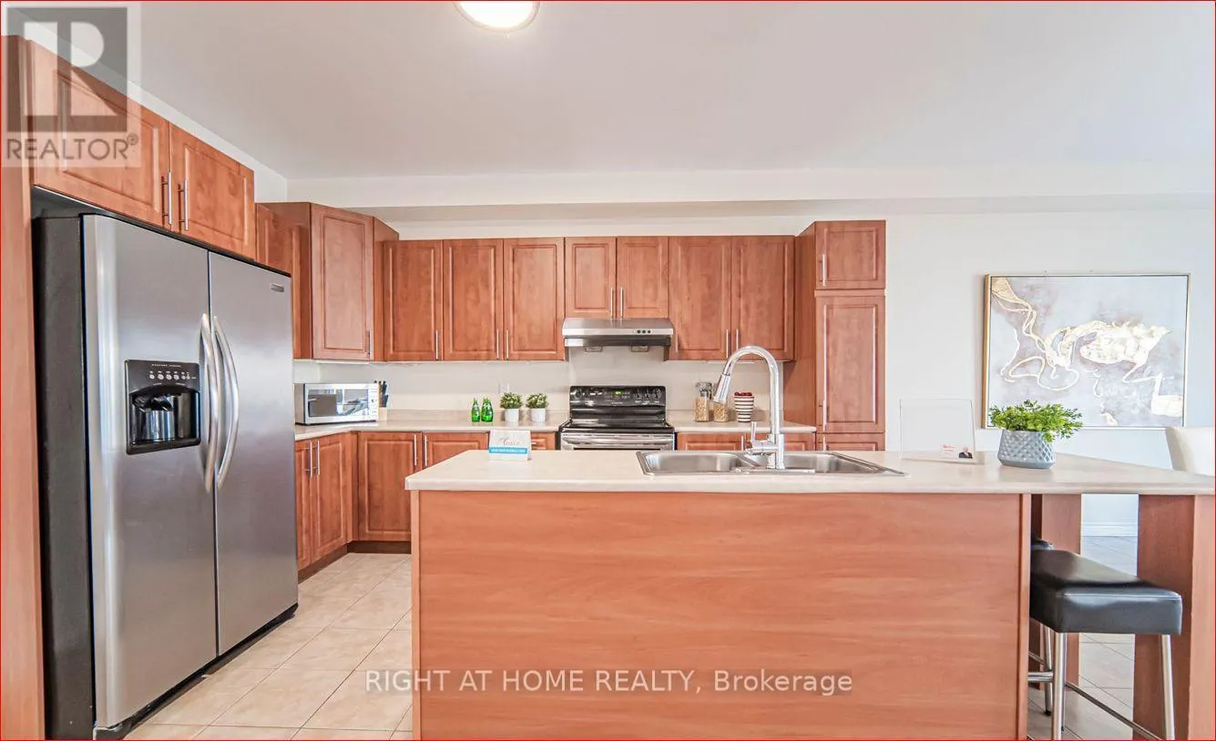 5133 CELEBRATION DRIVE