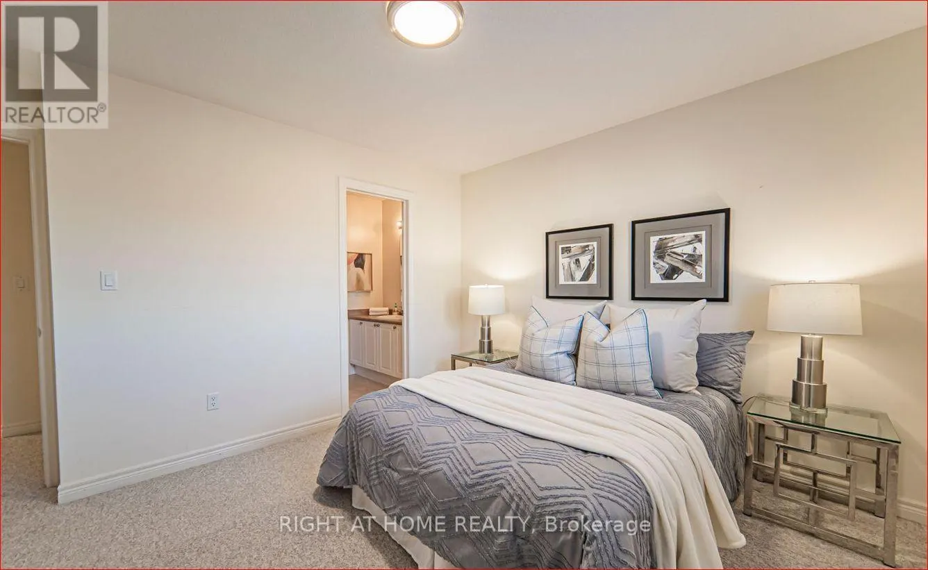5133 CELEBRATION DRIVE