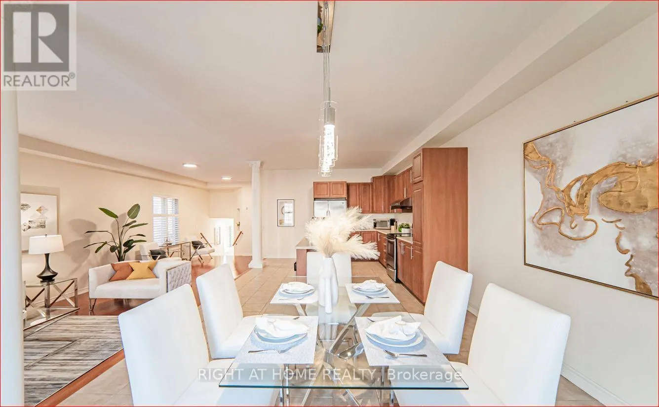 5133 CELEBRATION DRIVE