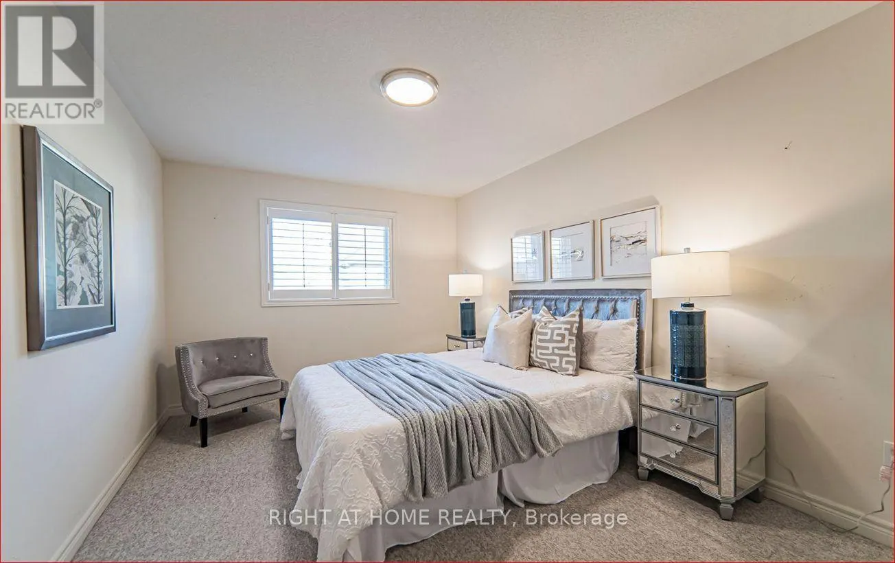 5133 CELEBRATION DRIVE